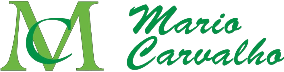 Carvalho Mario